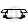 KIA 0K2NB53100C Front Cowling